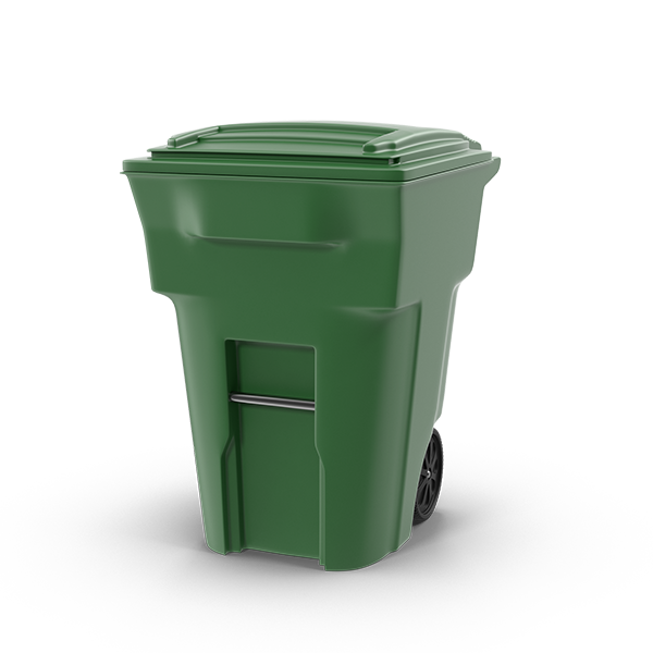 How It Works Slime Busters Trash Bin Cleaning Service In Corpus